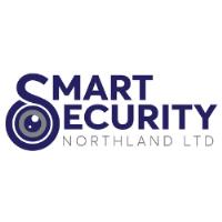 Smart Security Northland Ltd image 1